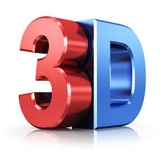 WCC 3D Cryptographic Cube Infrastructure