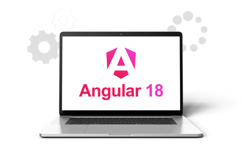 WCC Angular Frontend Framework Integration