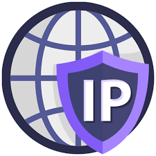 Internet Protocol Security Layer Badge