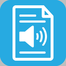 Voice Recognition Biometric Interface