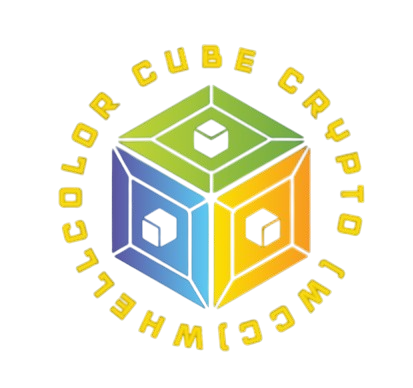 Logo Whellcolor